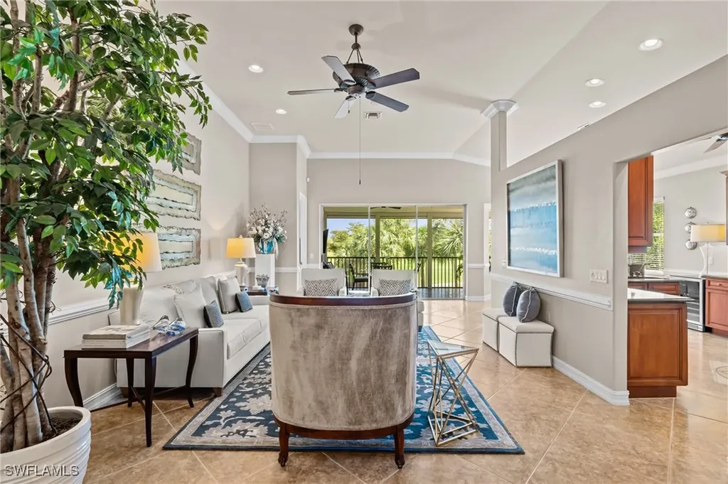 9330 Triana Terrace Fort Myers FL 33912