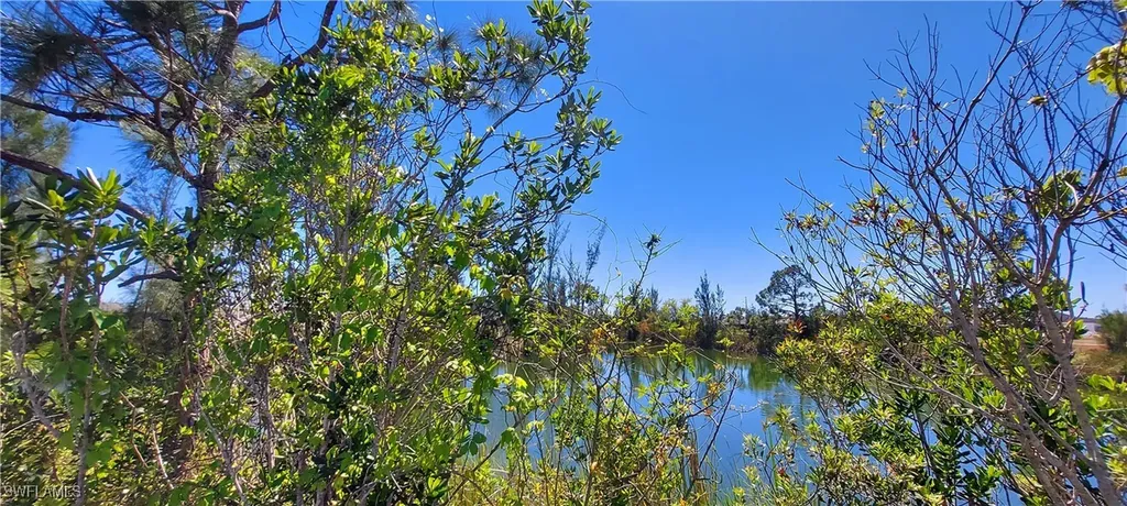 2230 NW 21st Street Cape Coral FL 33993