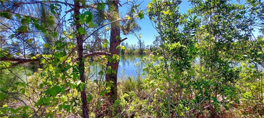 2230 NW 21st Street Cape Coral FL 33993