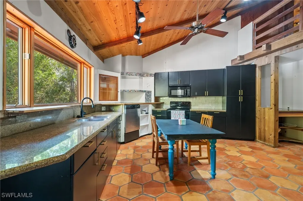 3775 27th Avenue SW Naples FL 34117