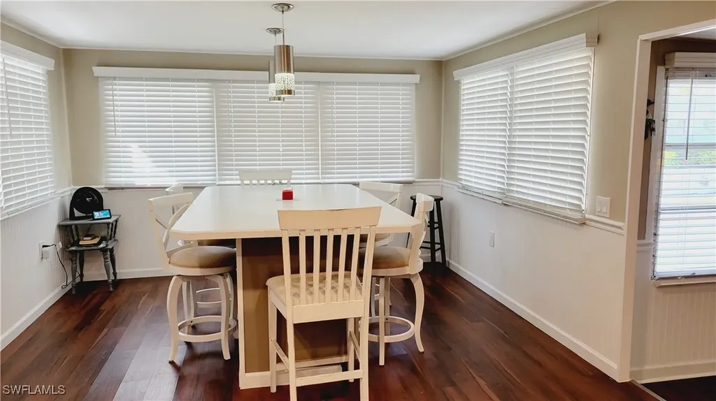 11 Shoreland Drive Fort Myers FL 33905