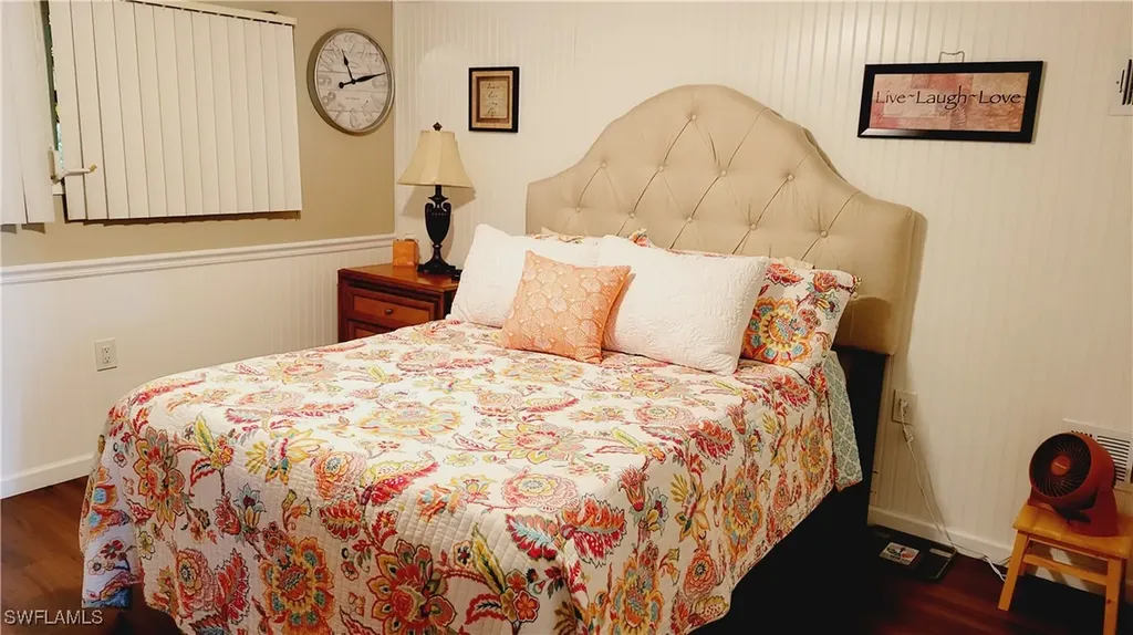 11 Shoreland Drive Fort Myers FL 33905