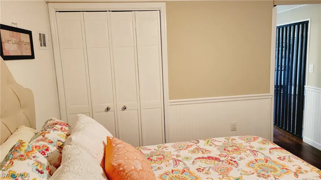 11 Shoreland Drive Fort Myers FL 33905