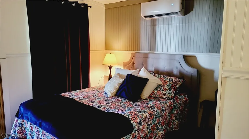 11 Shoreland Drive Fort Myers FL 33905