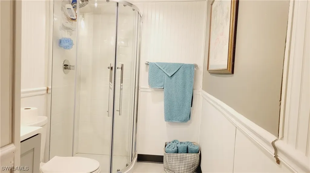 11 Shoreland Drive Fort Myers FL 33905