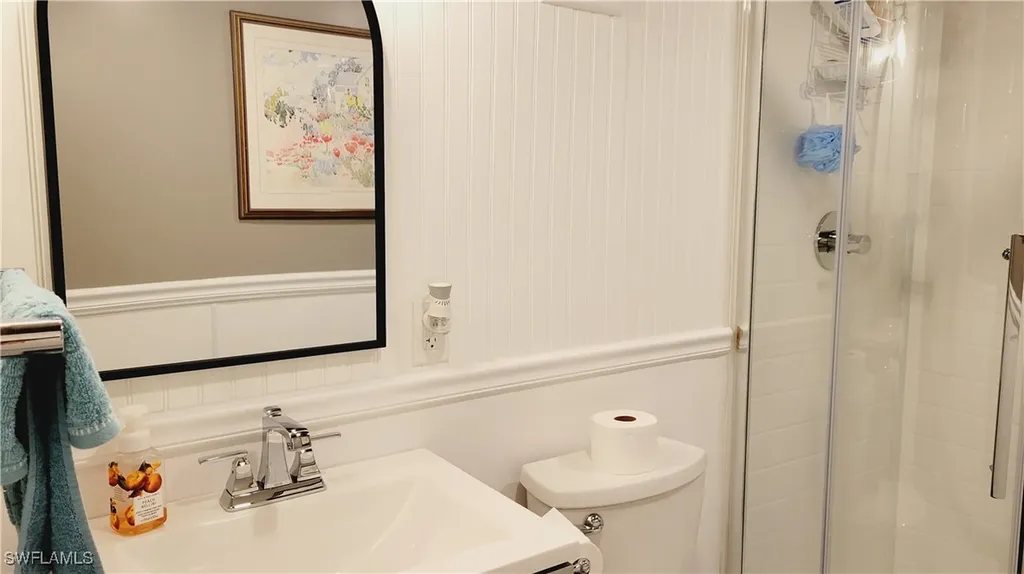 11 Shoreland Drive Fort Myers FL 33905