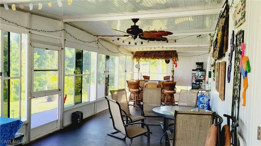 11 Shoreland Drive Fort Myers FL 33905