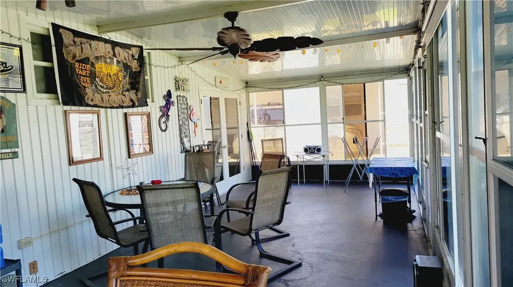 11 Shoreland Drive Fort Myers FL 33905