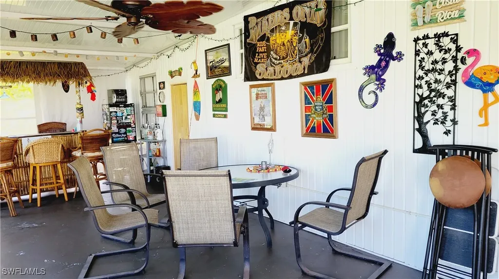 11 Shoreland Drive Fort Myers FL 33905