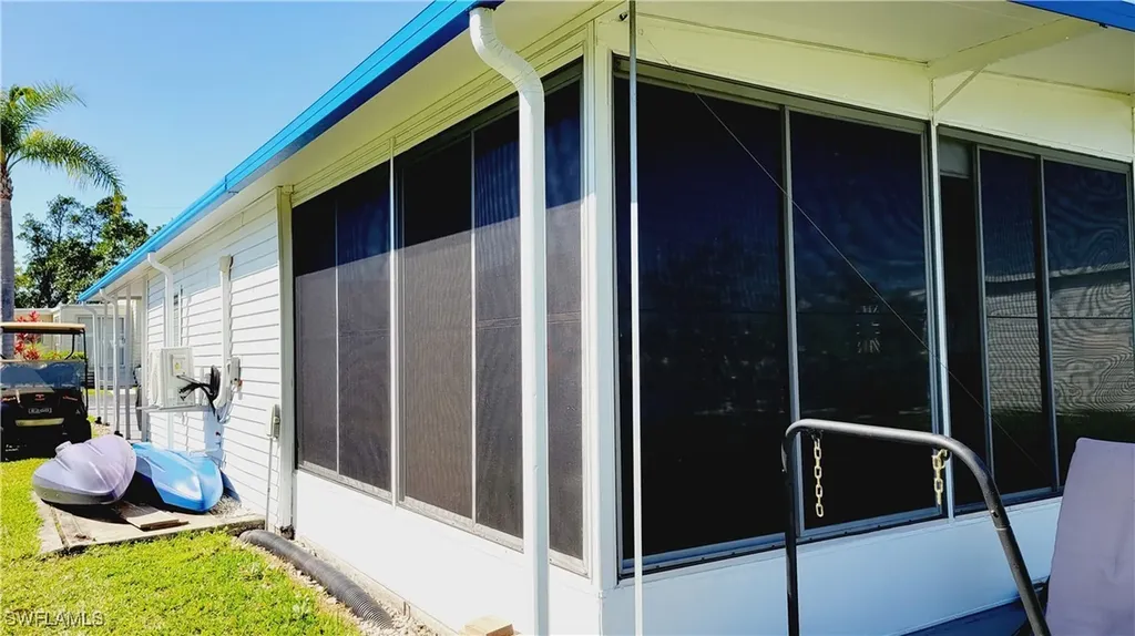 11 Shoreland Drive Fort Myers FL 33905