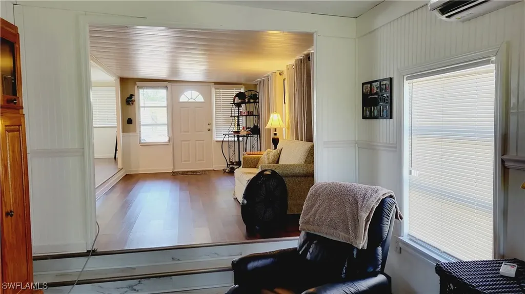 11 Shoreland Drive Fort Myers FL 33905