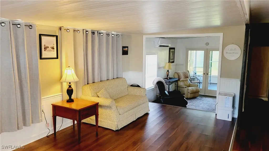 11 Shoreland Drive Fort Myers FL 33905