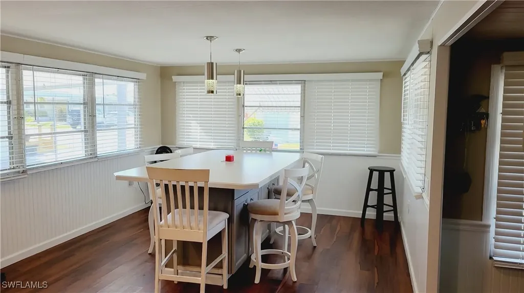 11 Shoreland Drive Fort Myers FL 33905