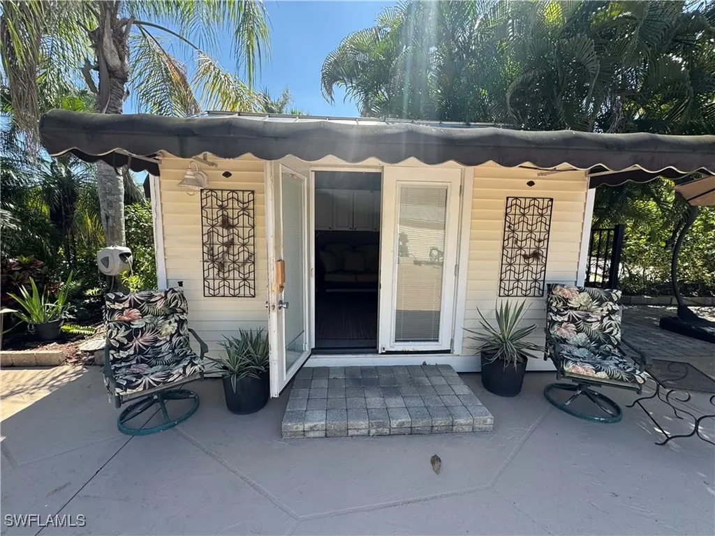 Lot 62 3109 E Riverbend Resort Boulevard Labelle FL 33935