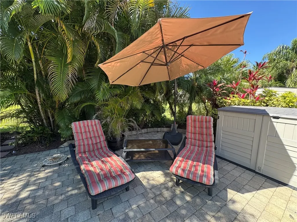 Lot 62 3109 E Riverbend Resort Boulevard Labelle FL 33935