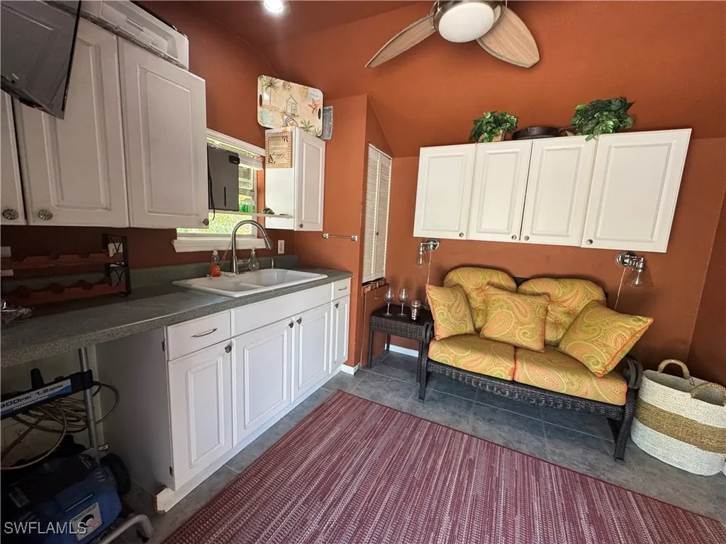 Lot 62 3109 E Riverbend Resort Boulevard Labelle FL 33935