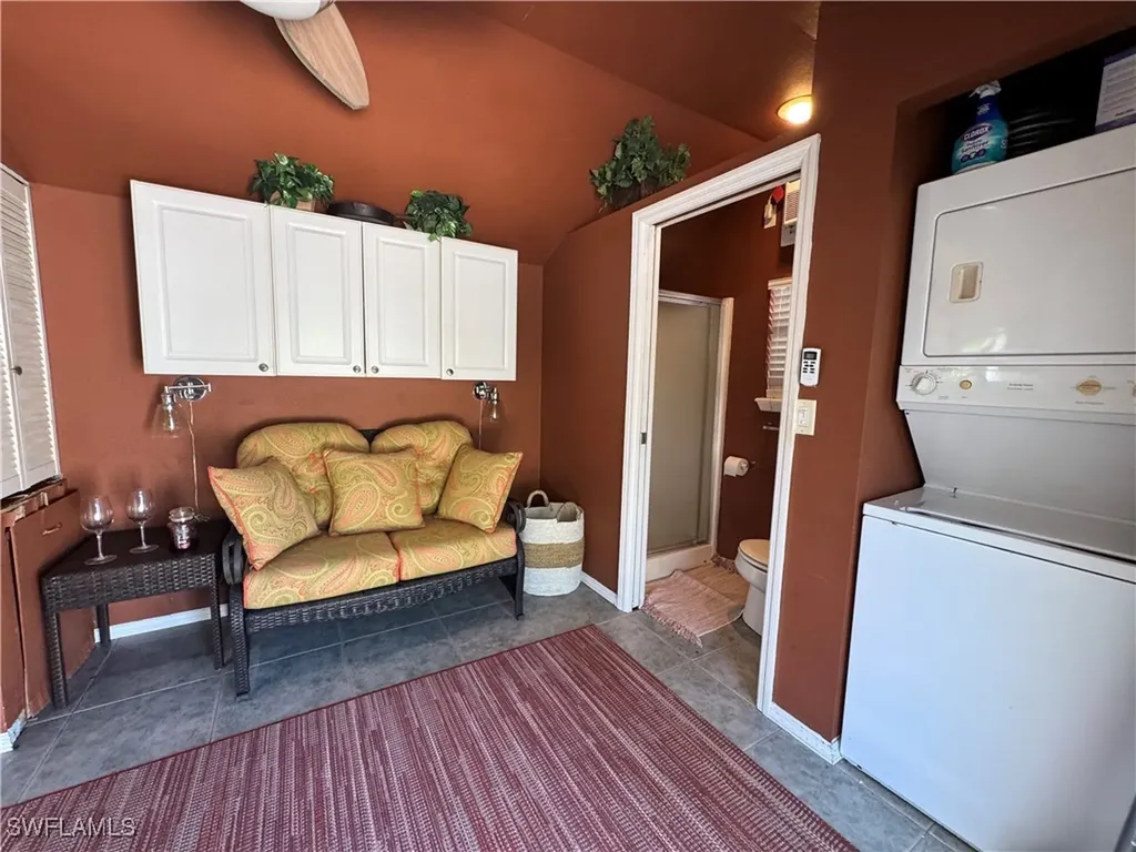 Lot 62 3109 E Riverbend Resort Boulevard Labelle FL 33935