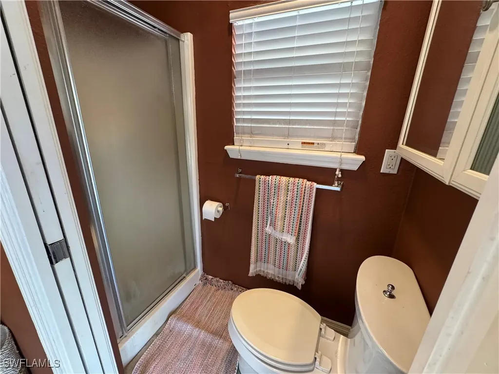 Lot 62 3109 E Riverbend Resort Boulevard Labelle FL 33935