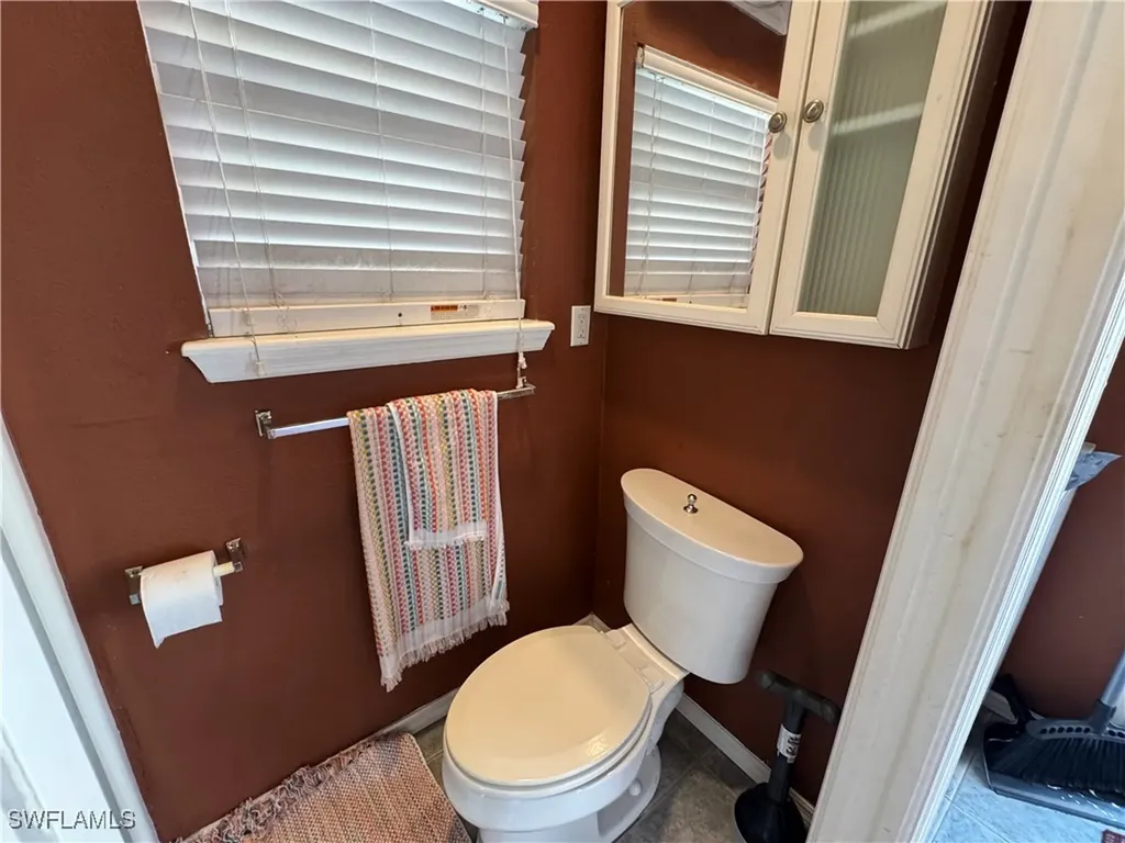 Lot 62 3109 E Riverbend Resort Boulevard Labelle FL 33935