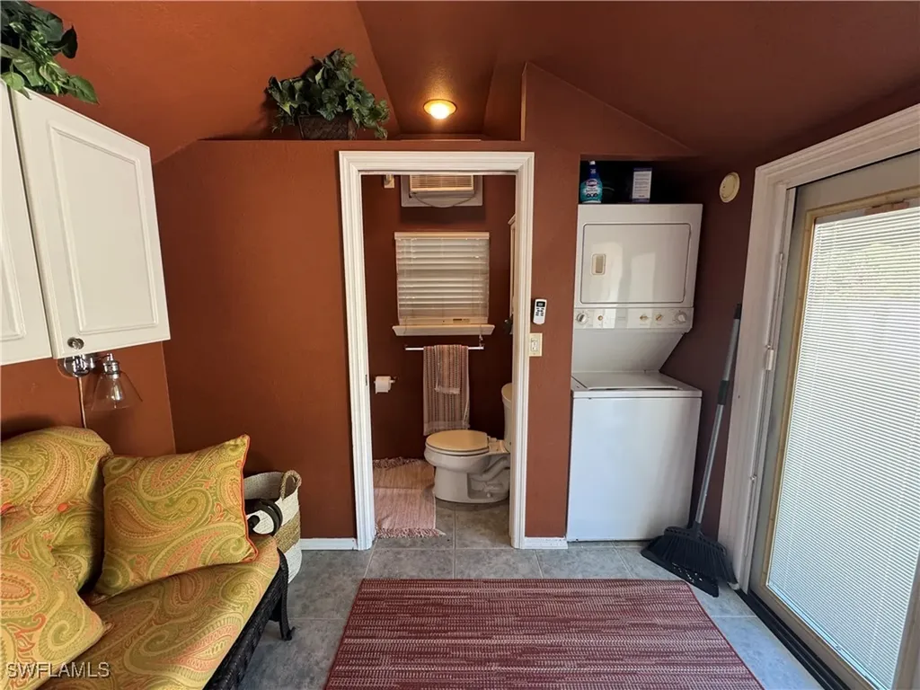 Lot 62 3109 E Riverbend Resort Boulevard Labelle FL 33935