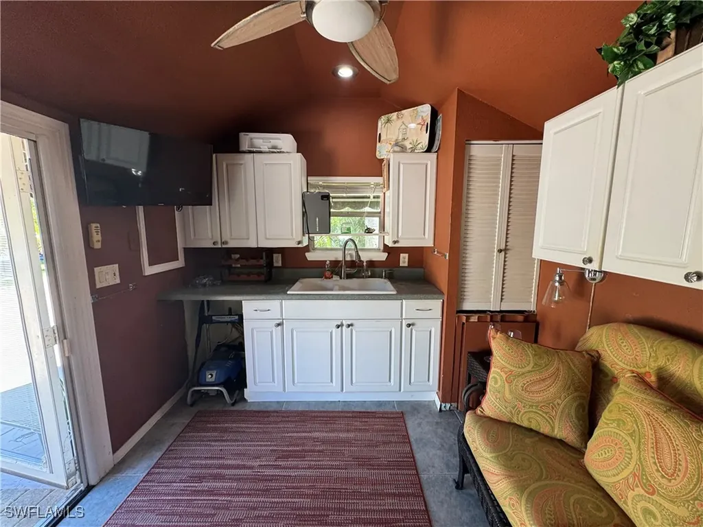 Lot 62 3109 E Riverbend Resort Boulevard Labelle FL 33935