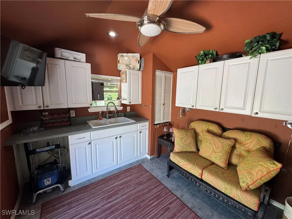 Lot 62 3109 E Riverbend Resort Boulevard Labelle FL 33935