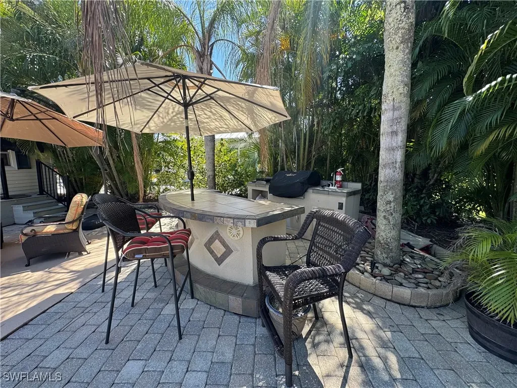 Lot 62 3109 E Riverbend Resort Boulevard Labelle FL 33935