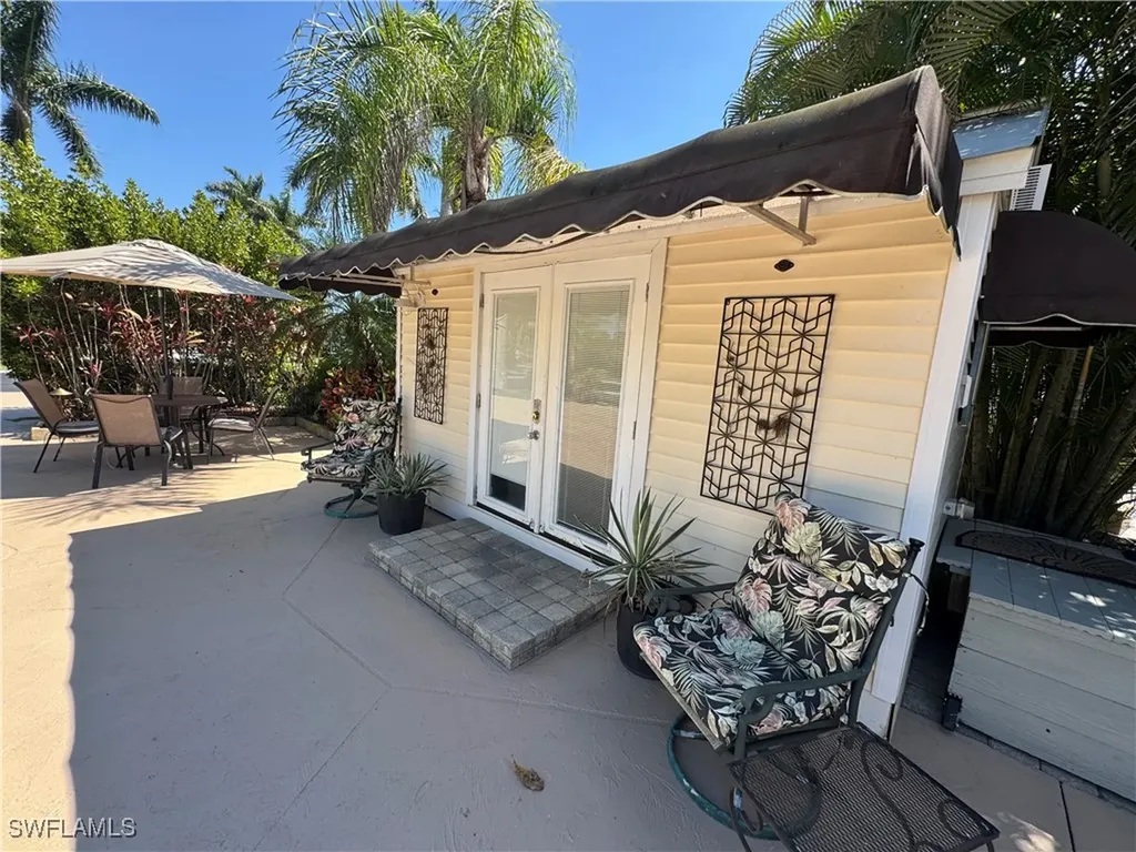 Lot 62 3109 E Riverbend Resort Boulevard Labelle FL 33935