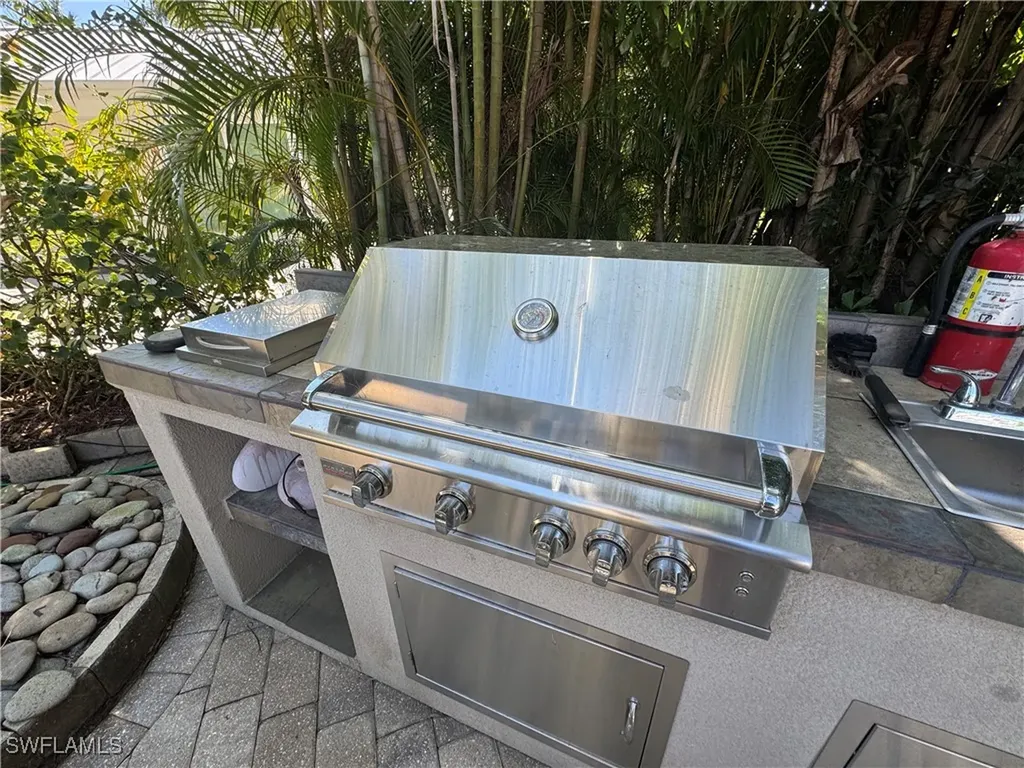 Lot 62 3109 E Riverbend Resort Boulevard Labelle FL 33935