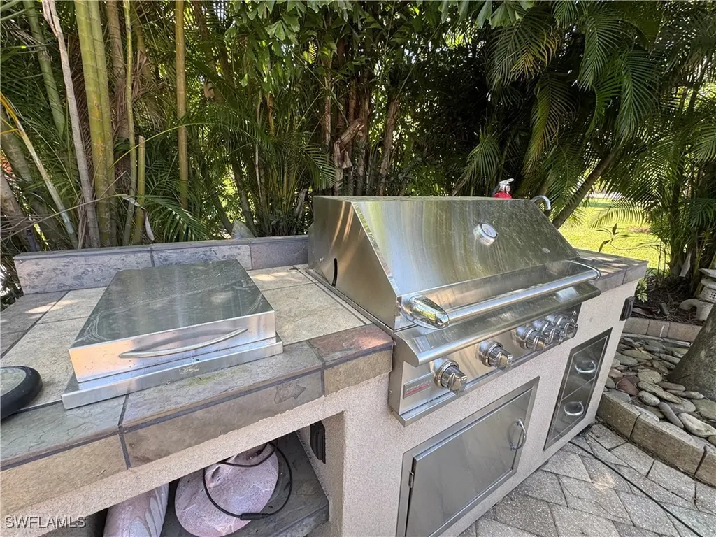 Lot 62 3109 E Riverbend Resort Boulevard Labelle FL 33935