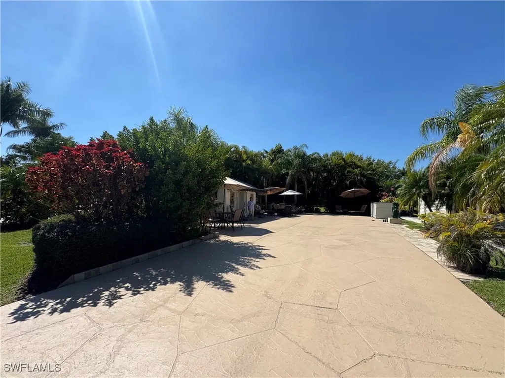 Lot 62 3109 E Riverbend Resort Boulevard Labelle FL 33935