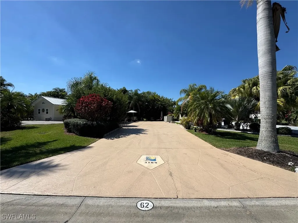Lot 62 3109 E Riverbend Resort Boulevard Labelle FL 33935
