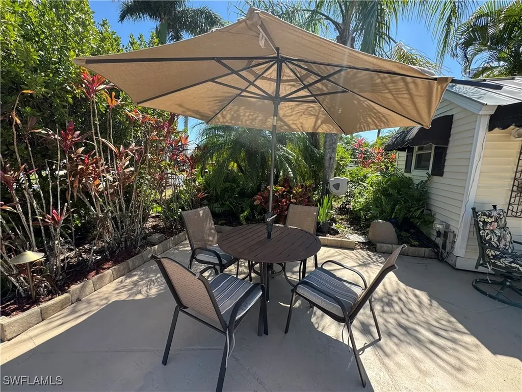 Lot 62 3109 E Riverbend Resort Boulevard Labelle FL 33935