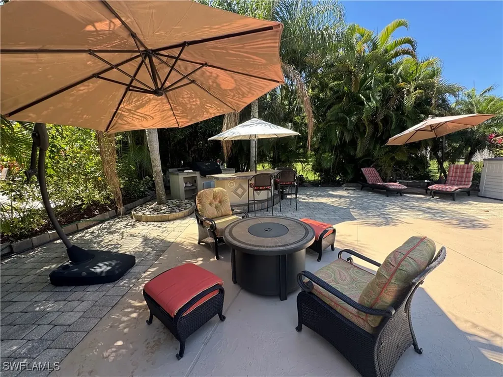 Lot 62 3109 E Riverbend Resort Boulevard Labelle FL 33935