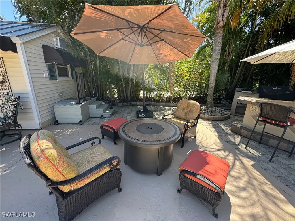 Lot 62 3109 E Riverbend Resort Boulevard Labelle FL 33935