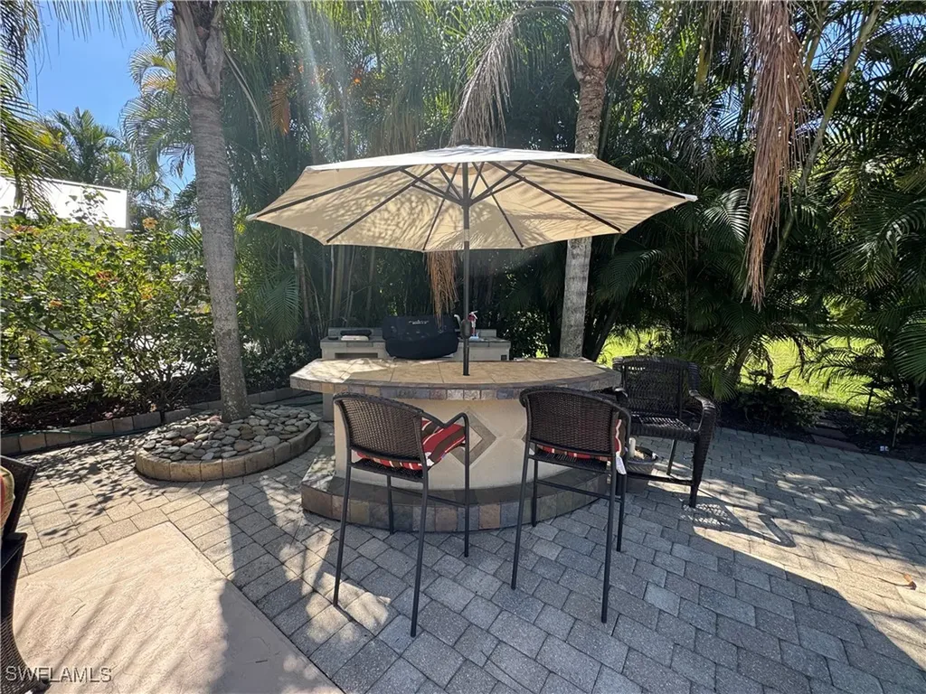 Lot 62 3109 E Riverbend Resort Boulevard Labelle FL 33935