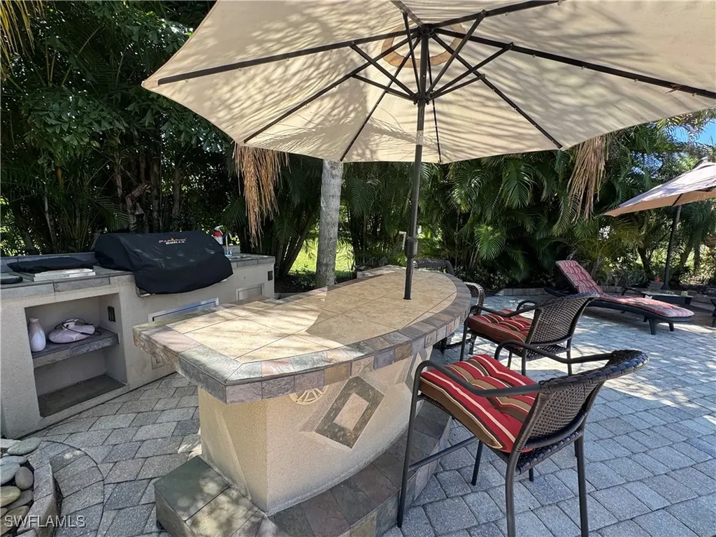 Lot 62 3109 E Riverbend Resort Boulevard Labelle FL 33935