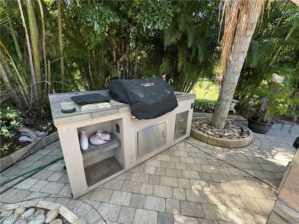 Lot 62 3109 E Riverbend Resort Boulevard Labelle FL 33935