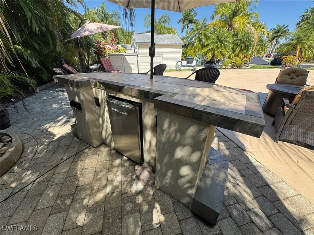 Lot 62 3109 E Riverbend Resort Boulevard Labelle FL 33935