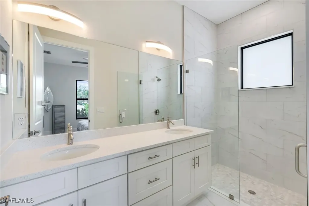 5792 Jasper Way Naples FL 34112