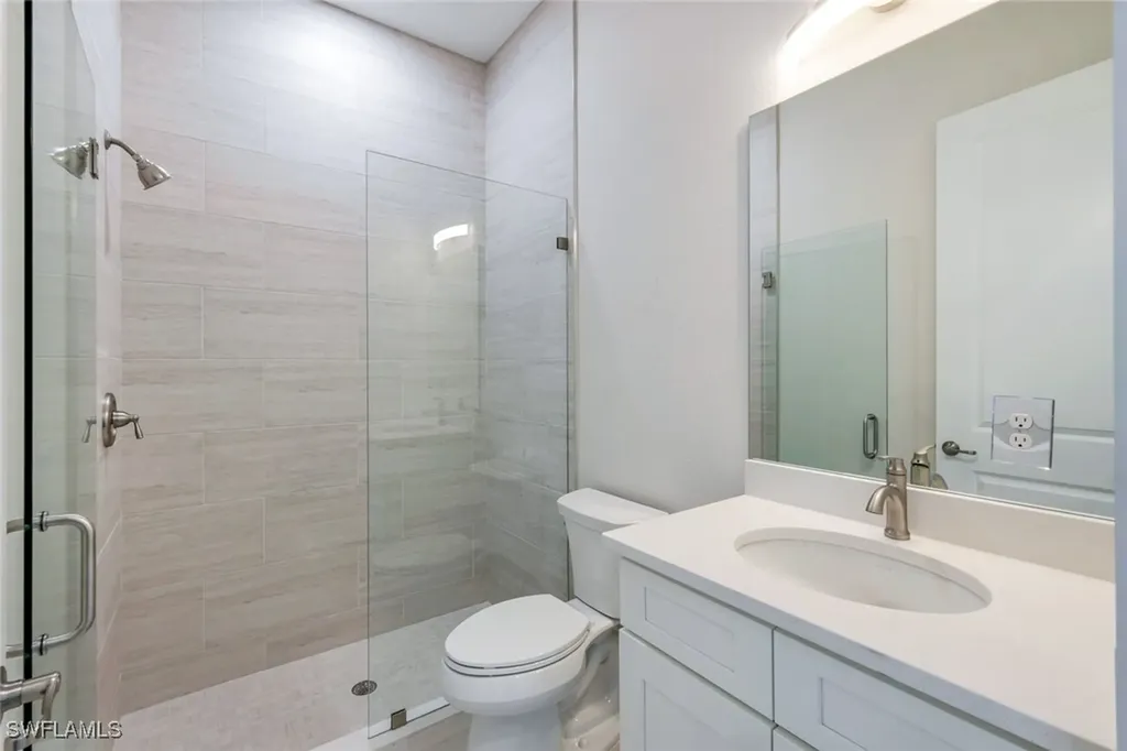 5792 Jasper Way Naples FL 34112