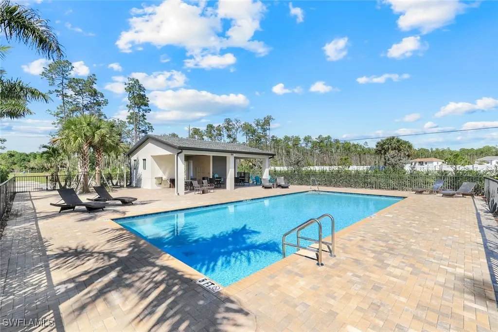 5792 Jasper Way Naples FL 34112