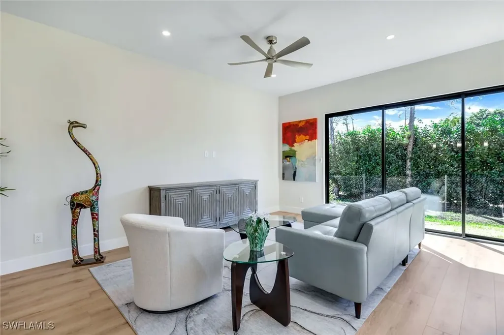 5792 Jasper Way Naples FL 34112