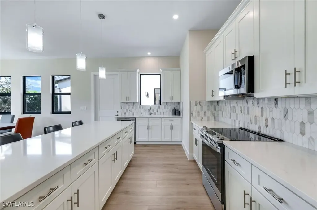5792 Jasper Way Naples FL 34112