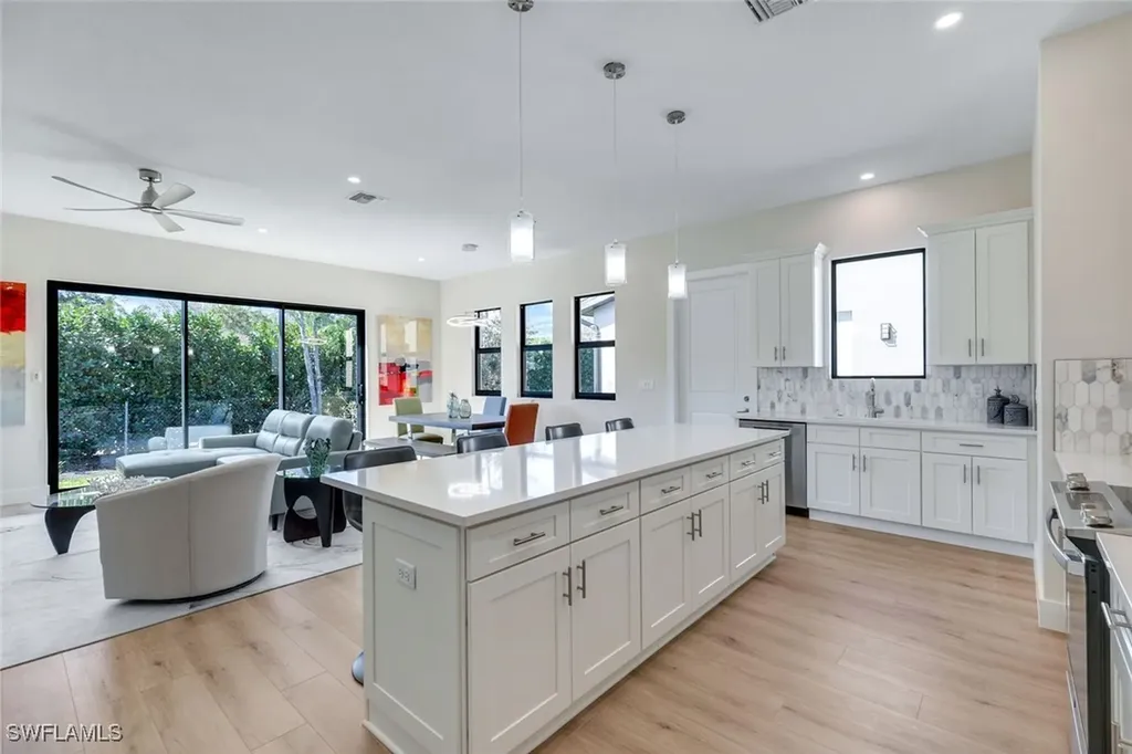 5792 Jasper Way Naples FL 34112