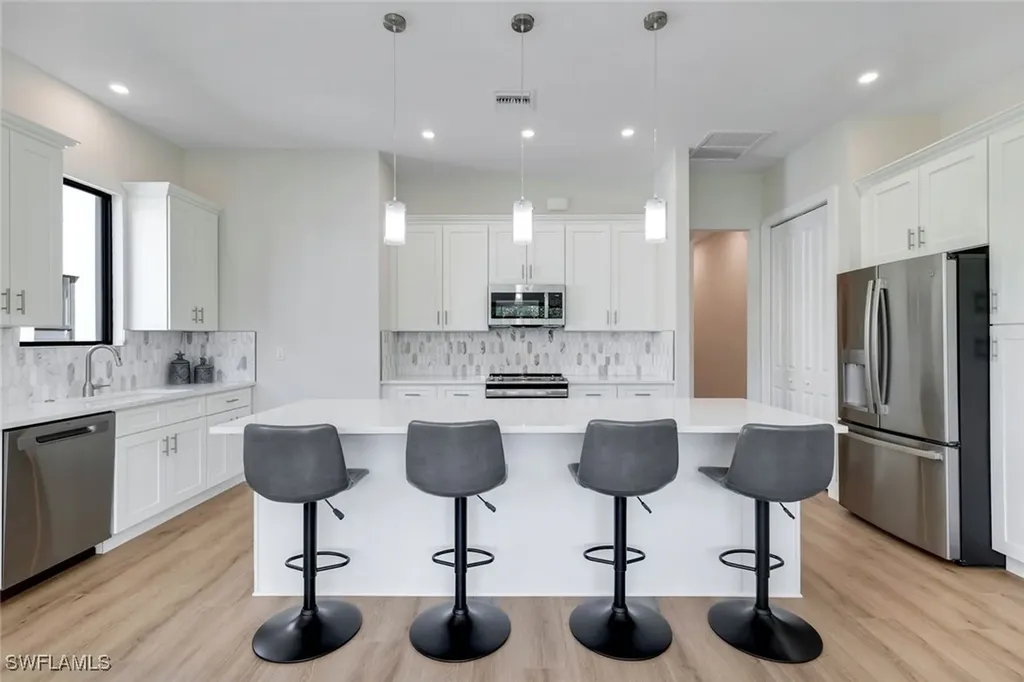 5792 Jasper Way Naples FL 34112