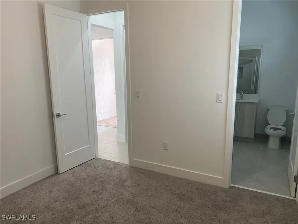 5135 Nevola Avenue Ave Maria FL 34142