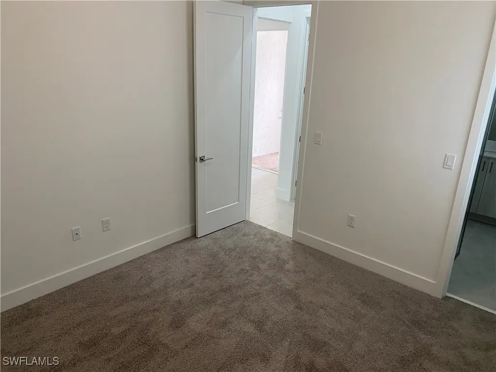 5135 Nevola Avenue Ave Maria FL 34142