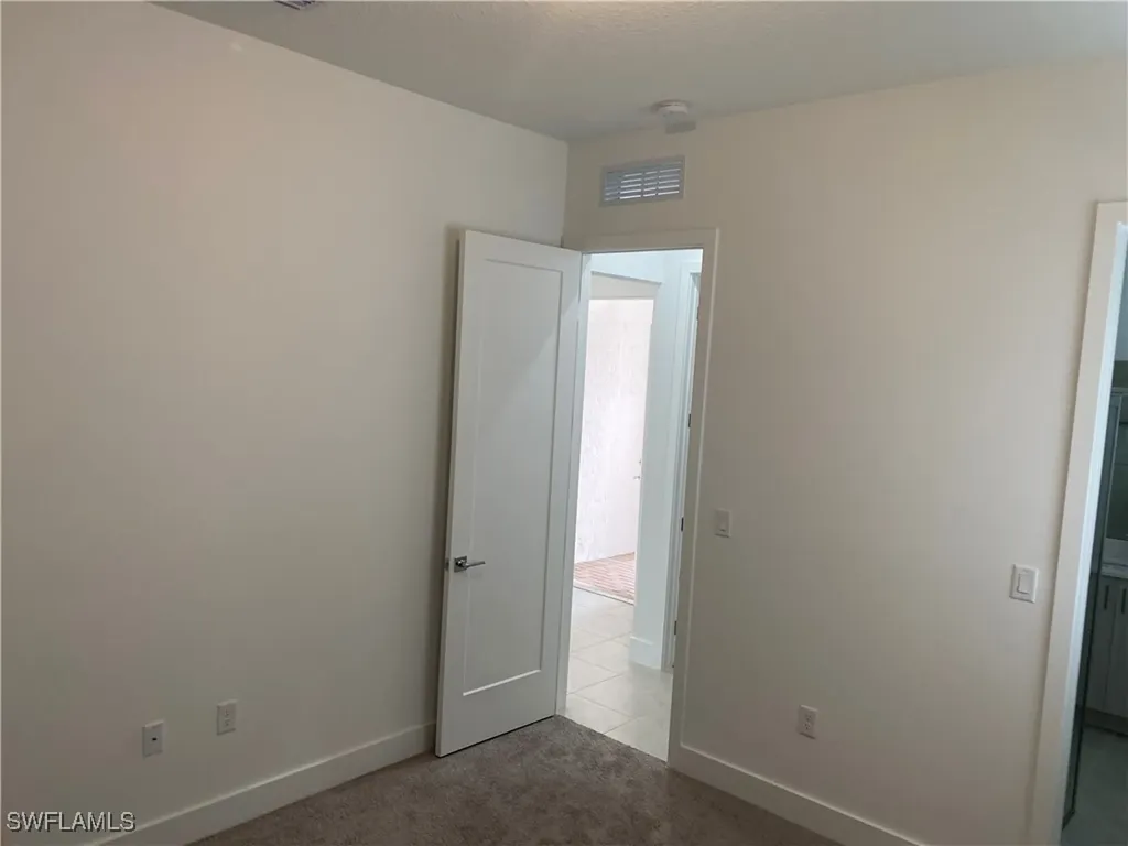 5135 Nevola Avenue Ave Maria FL 34142