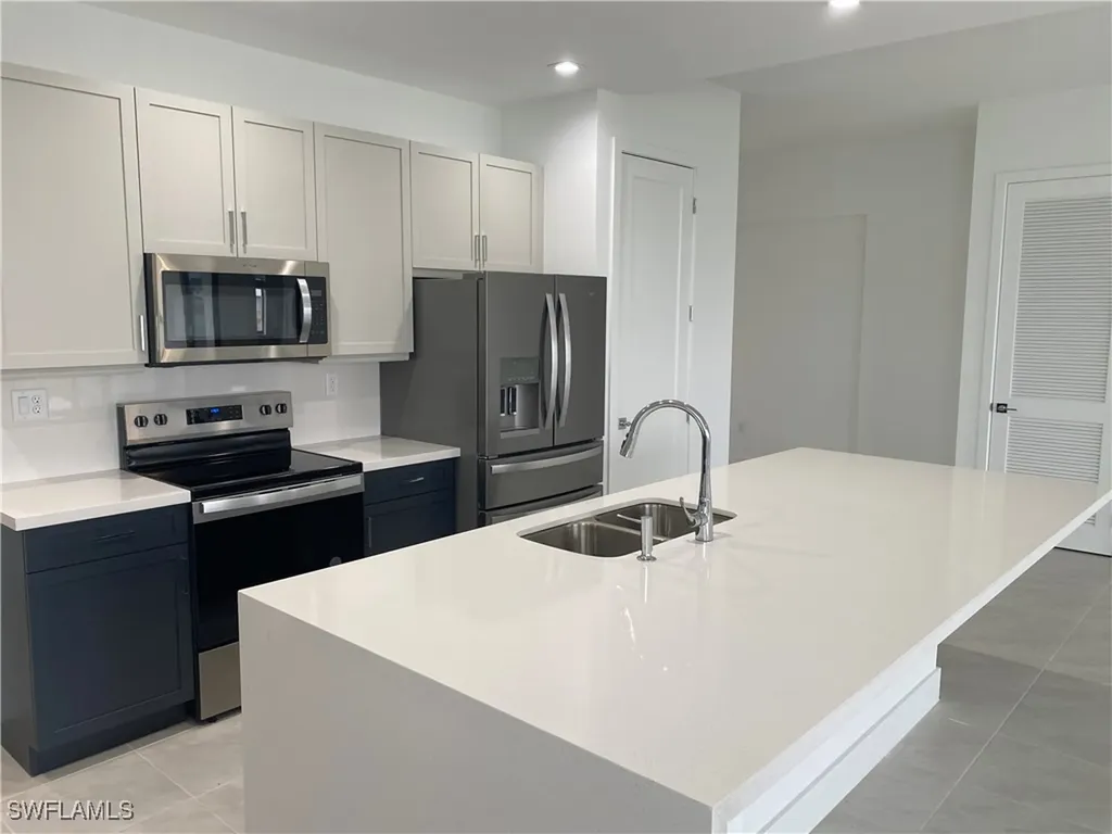 5135 Nevola Avenue Ave Maria FL 34142